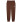 Puma Γυναικείο παντελόνι φόρμας Essentials Fleece Sweatpants